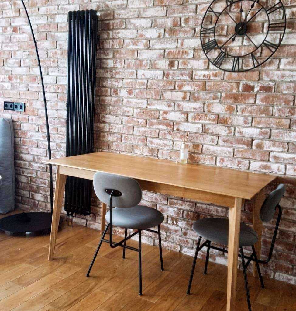 Отзывы на компанию Золотые кряжи в Калуге c фото