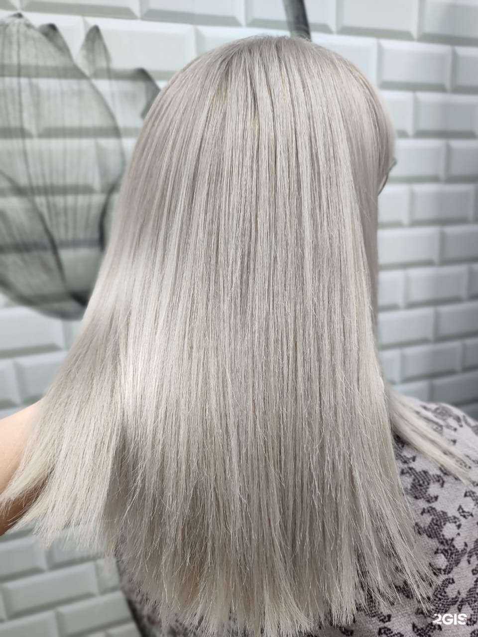 Отзывы на компанию Стиль в г. Орск c фото