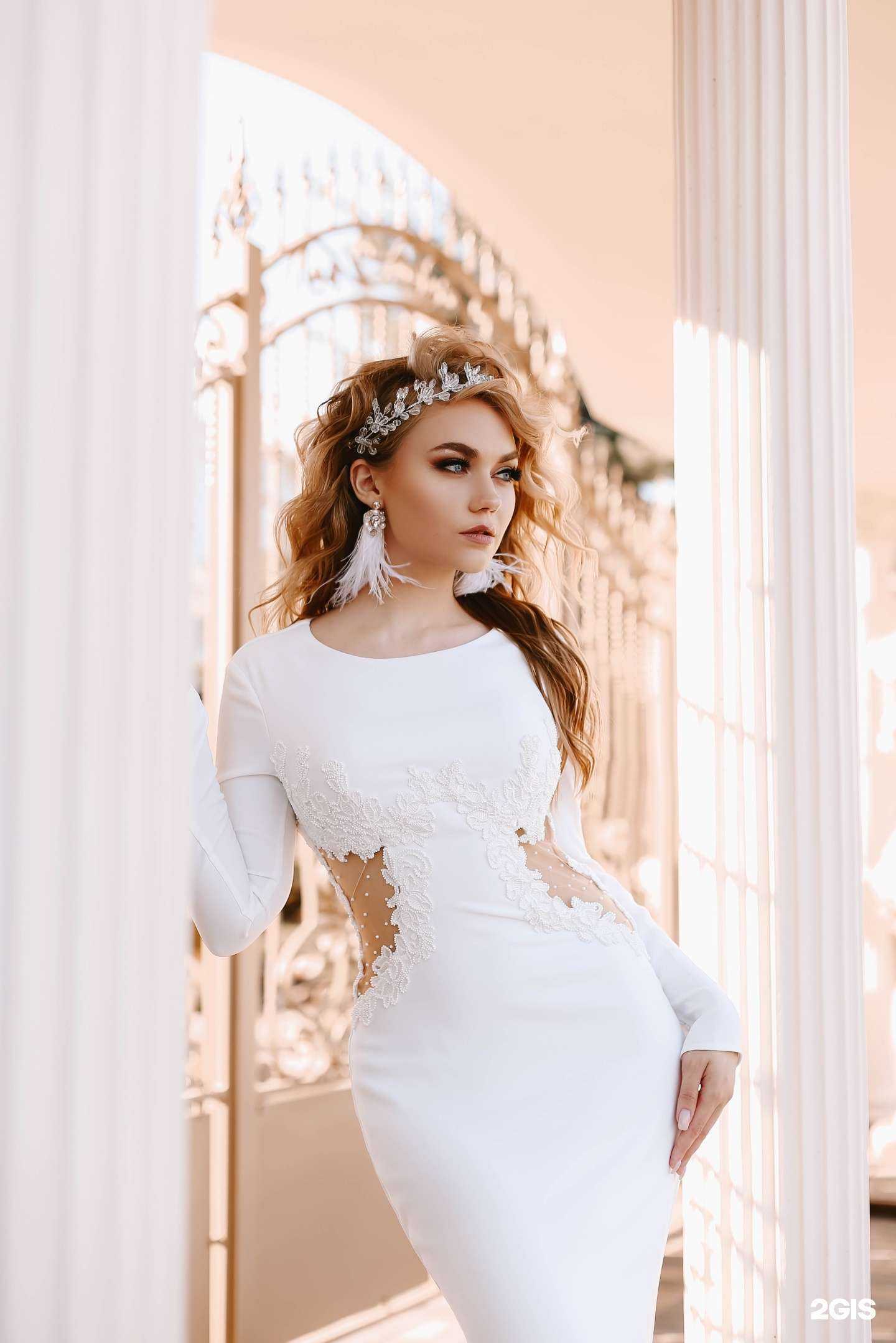 Отзывы на компанию Royal в Липецке c фото