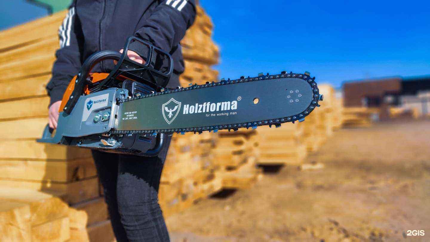 Отзывы на компанию Ермак в Чите c фото