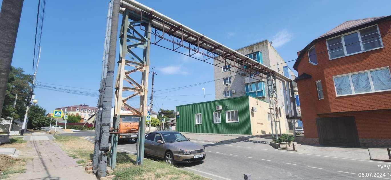 Отзывы на компанию Колибри в Темрюке c фото - фотография 2 из 2