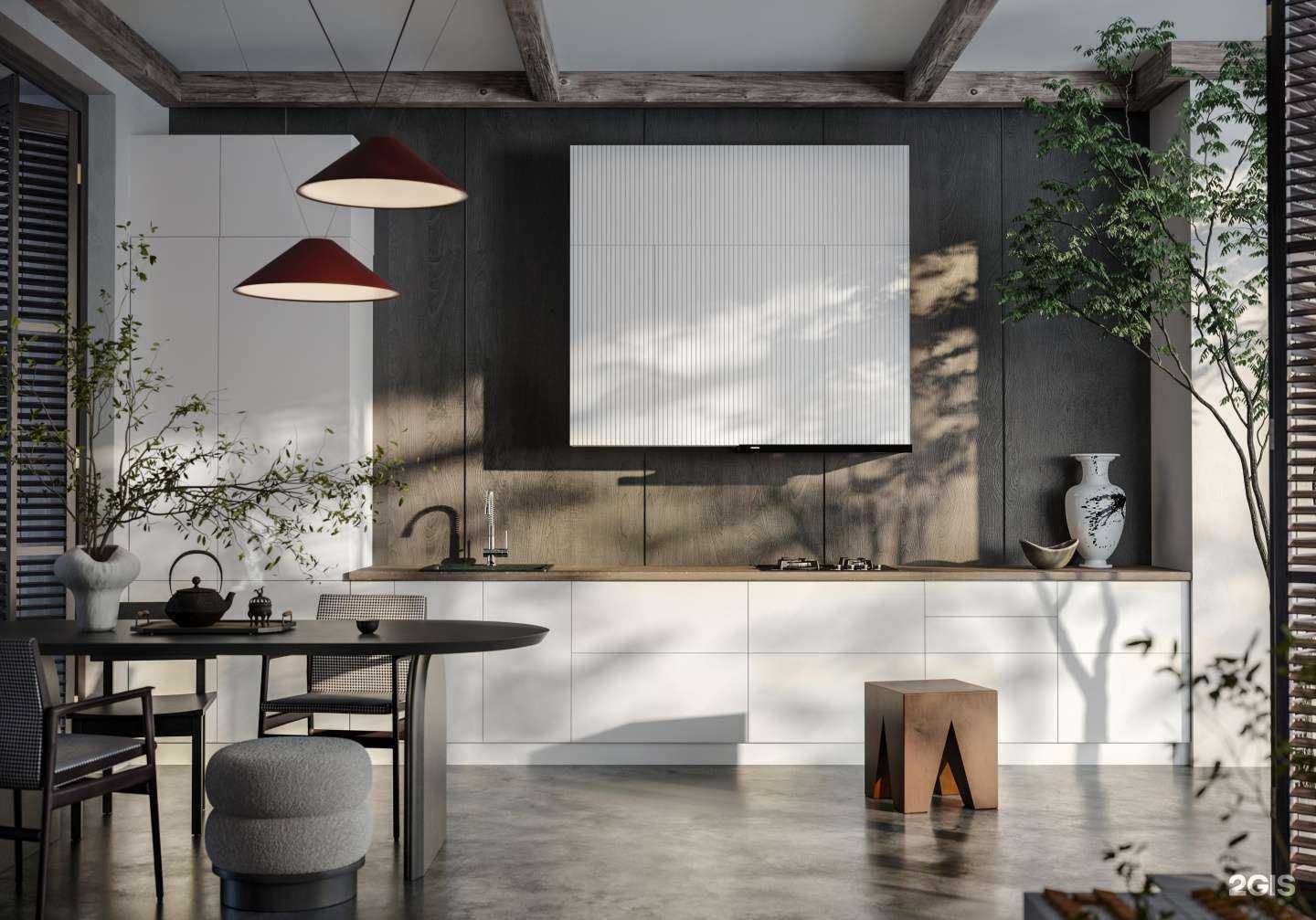 Отзывы на компанию Сурская мебель, мебельный салон в Миллерове c фото