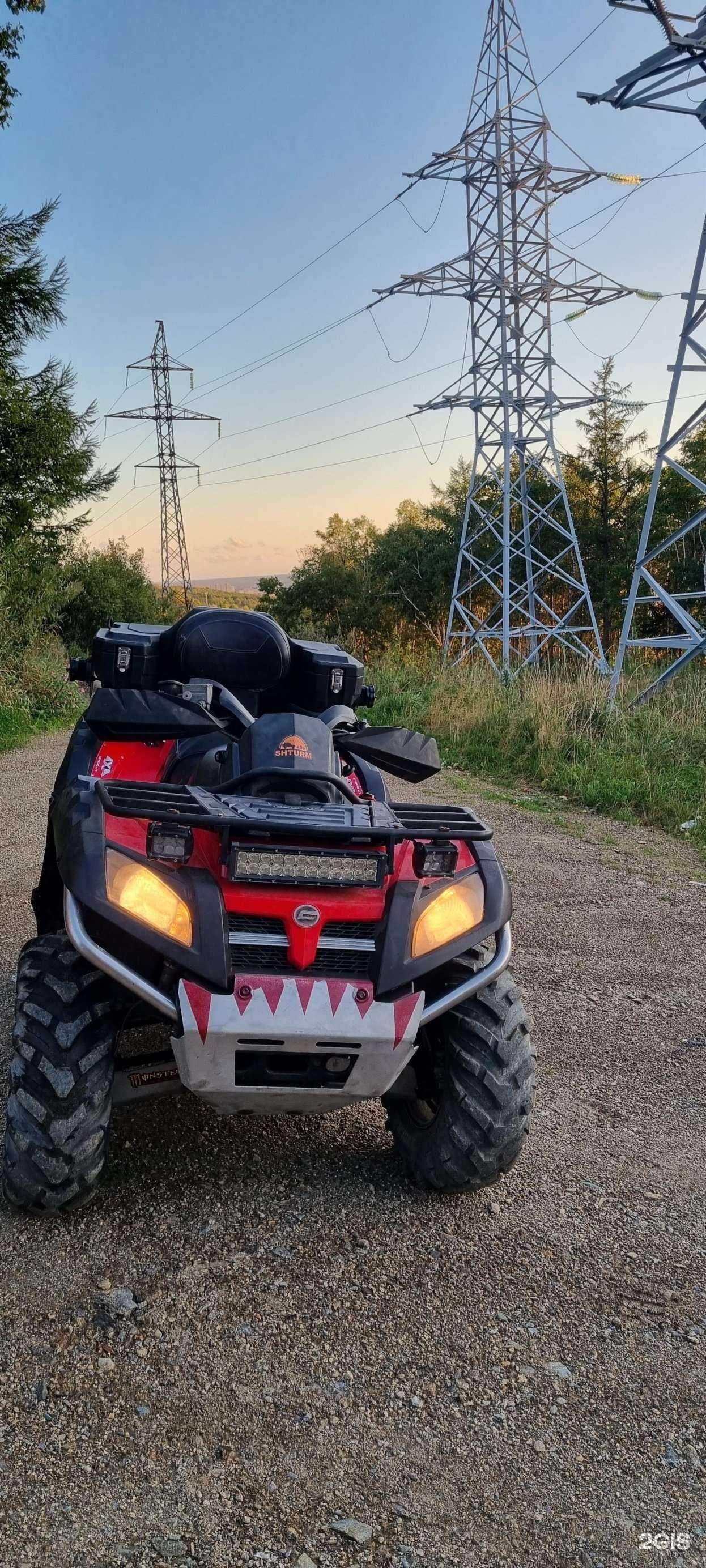 Отзывы на компанию Bazza в г. Южно-Сахалинск c фото