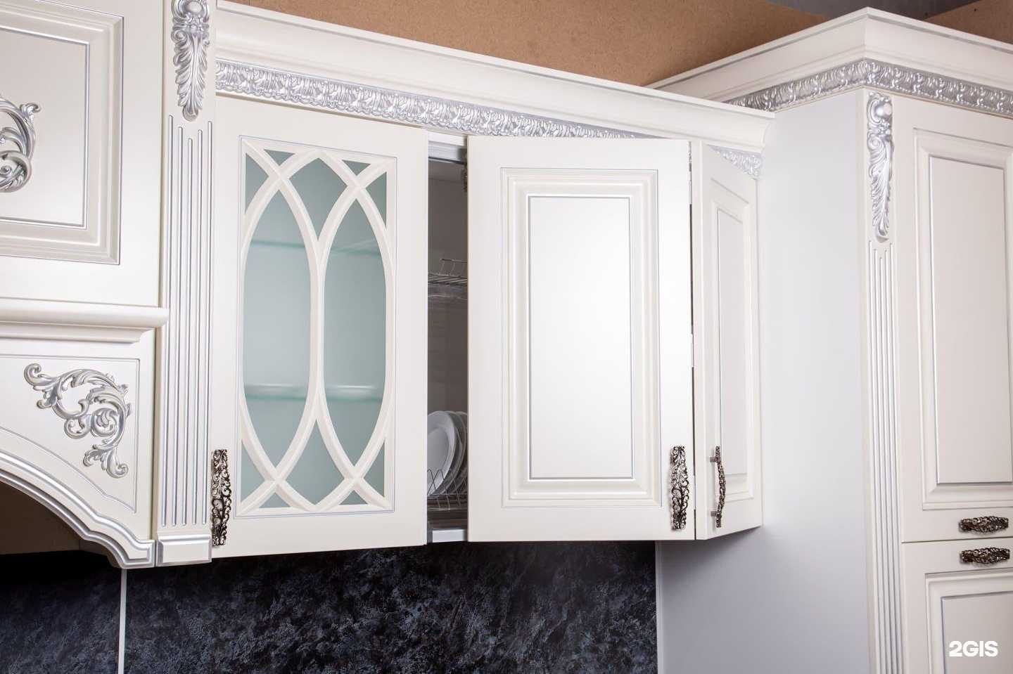 Отзывы на компанию Северо-Кавказская фабрика мебели в г. Екатеринбург c фото