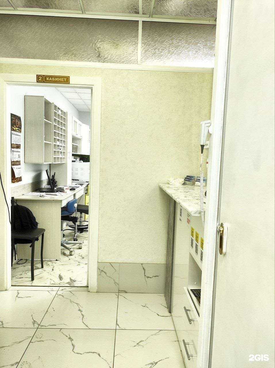 Отзывы на компанию 32 ЛЮКС в Кемерове c фото