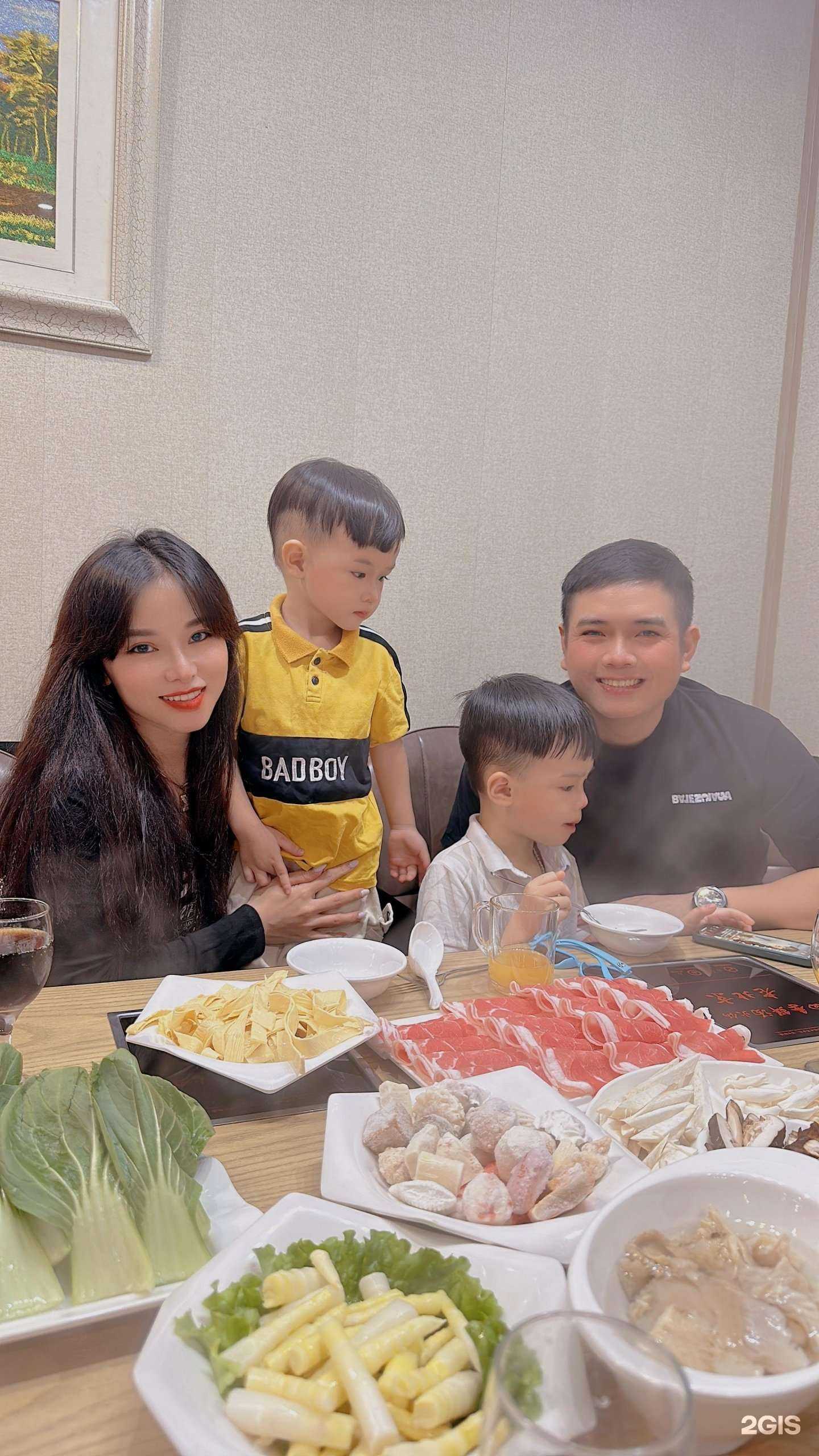 Отзывы на компанию Старый Китайский самовар в Владивостоке c фото