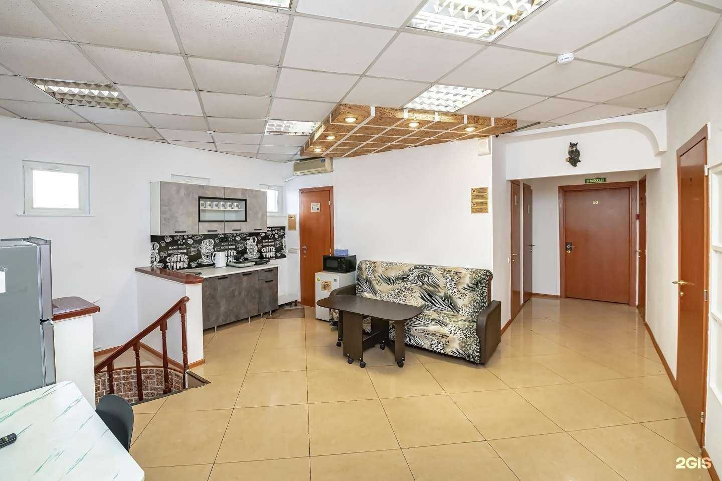 Отзывы на компанию Сова в г. Владивосток c фото