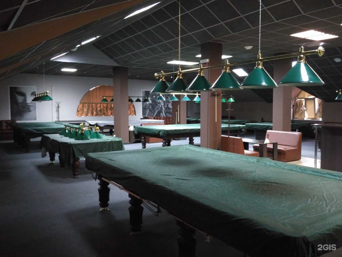 Отзывы на компанию Masse в Ульяновске c фото