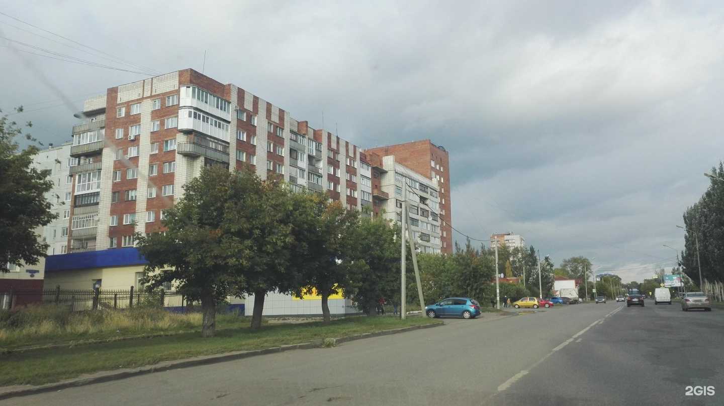 Отзывы на компанию Цветы Амура в Омске c фото - фотография 2 из 2