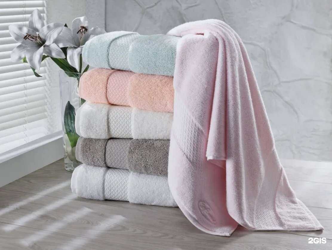 Отзывы на компанию Торговый дом Текстильпром в г. Иваново c фото