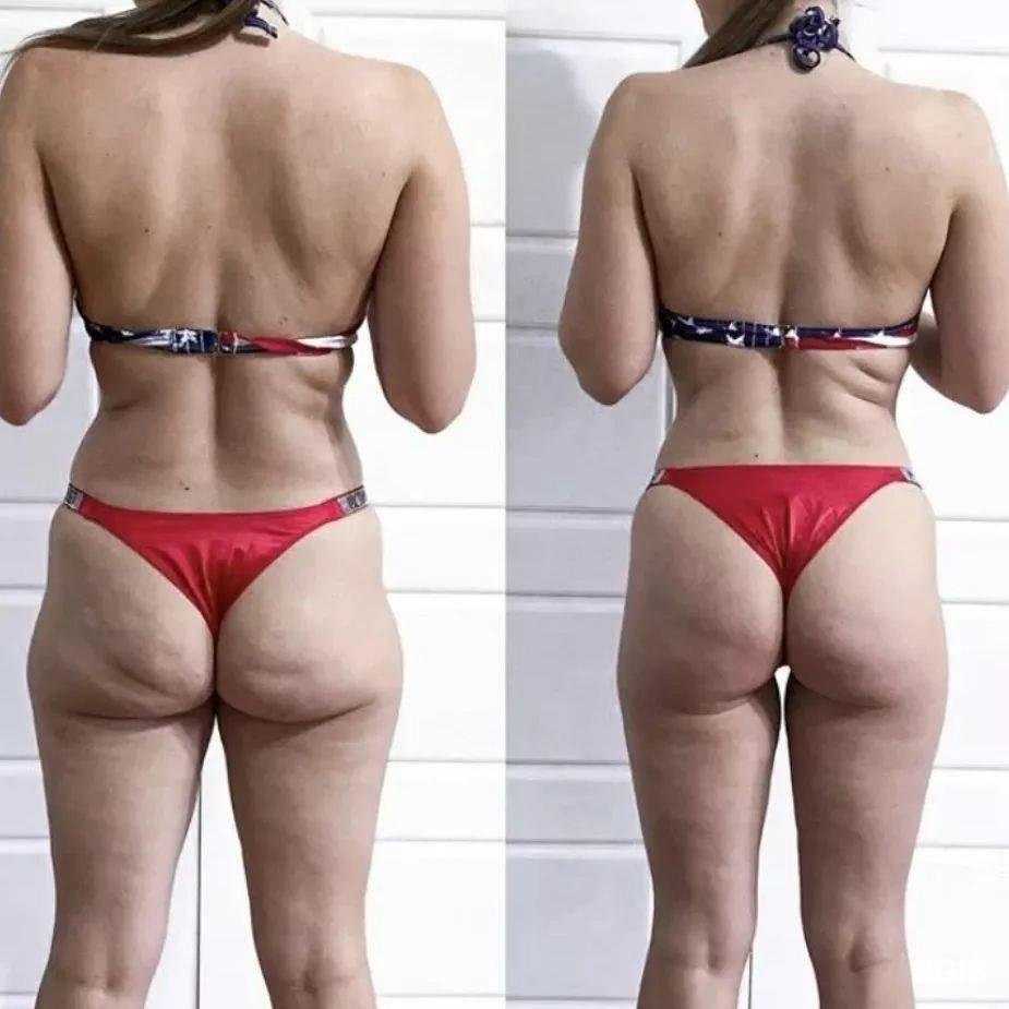 Отзывы на компанию Happy form в Челябинске c фото