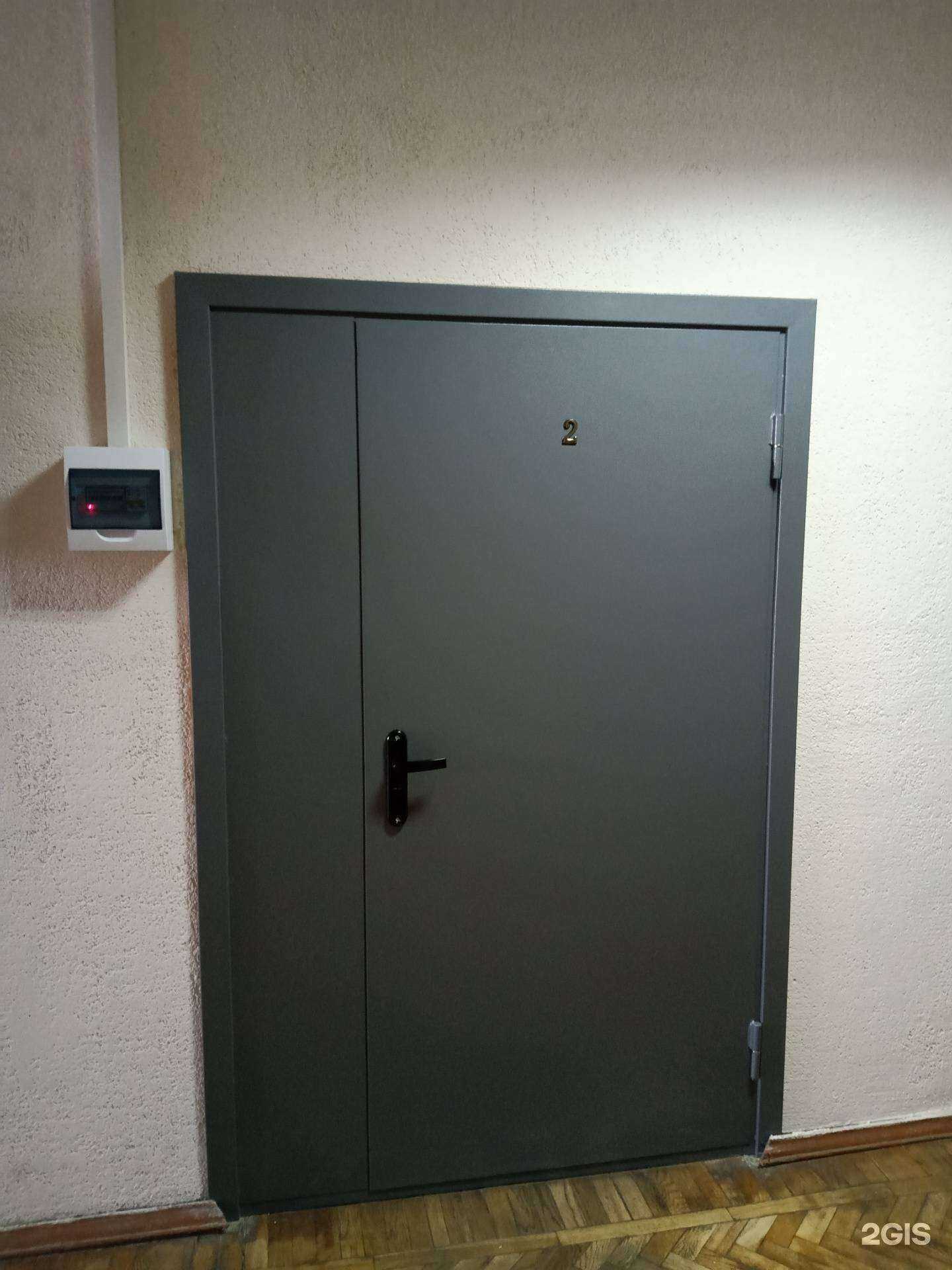 Отзывы на компанию Статус-Консалт в г. Саратов c фото