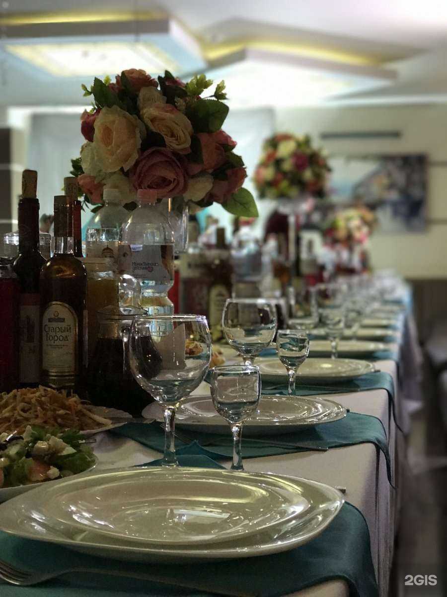 Отзывы на компанию BarBerry в г. Комсомольск-на-Амуре c фото