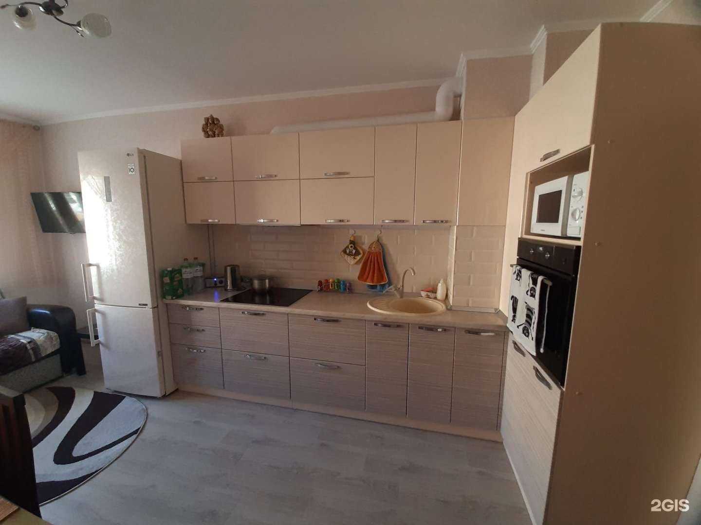 Отзывы на компанию Эко в Перми c фото