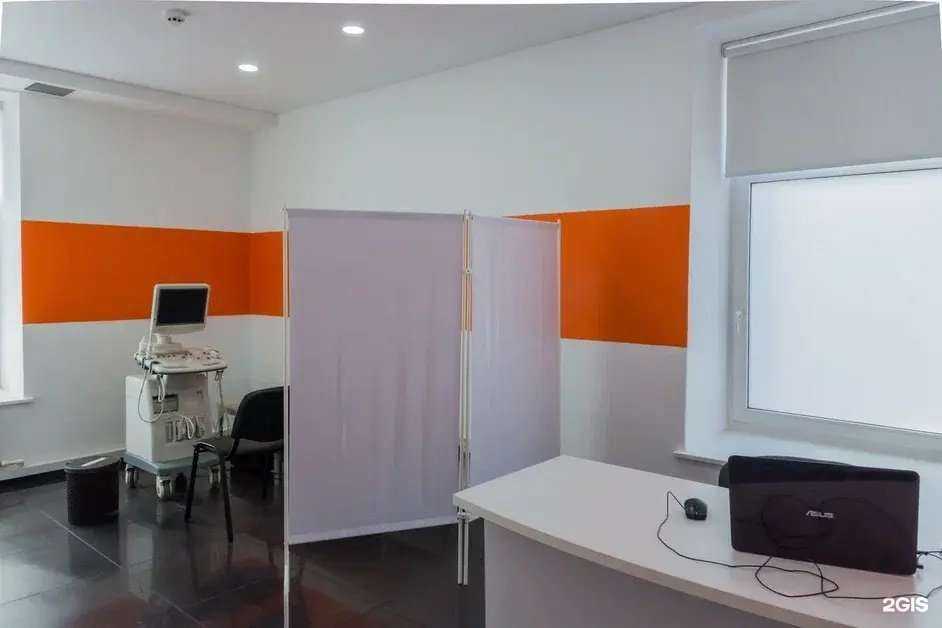 Отзывы на компанию Феникс в г. Набережные Челны c фото