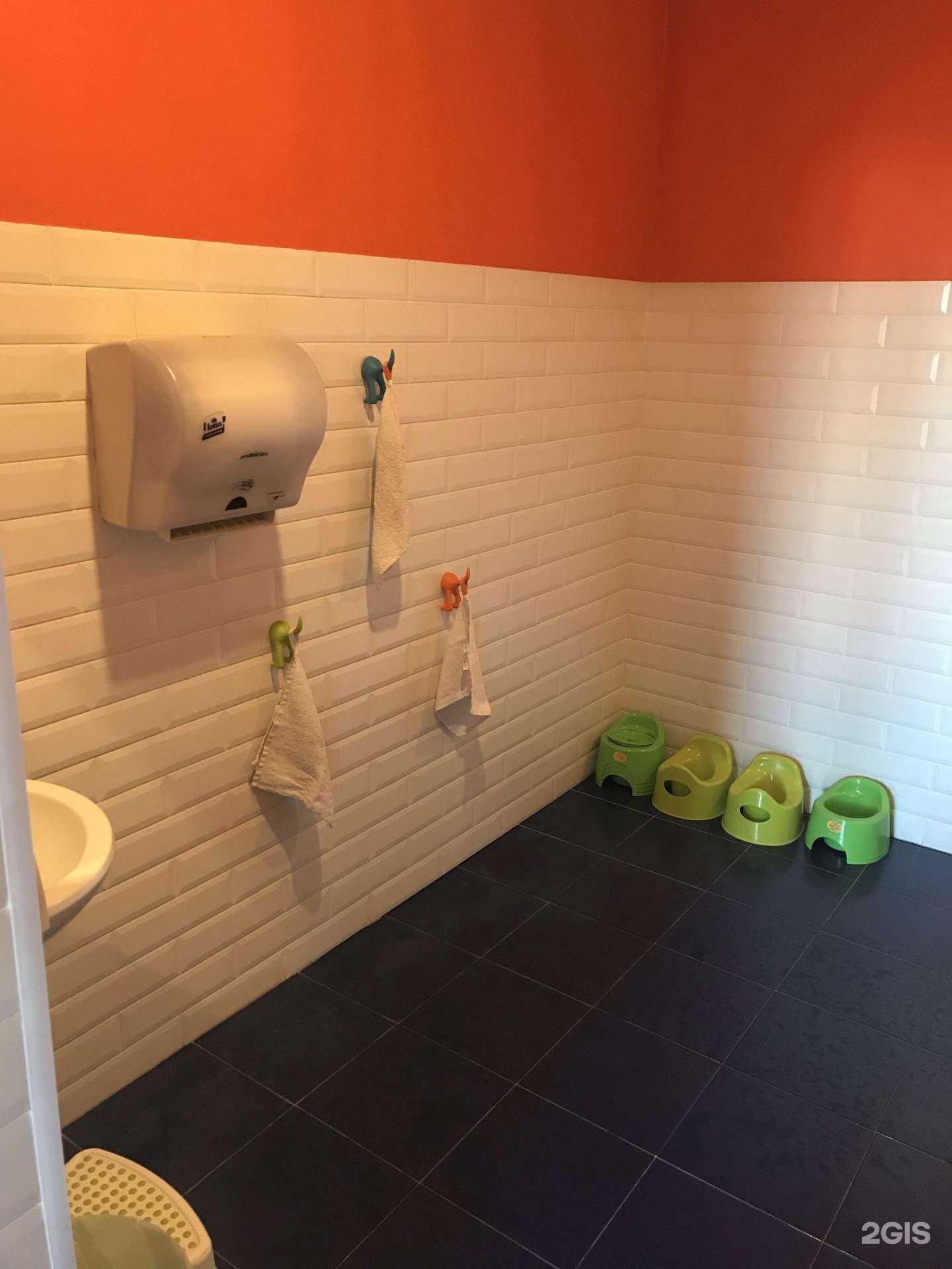 Отзывы на компанию Бэби-Клуб в г. Гатчина c фото