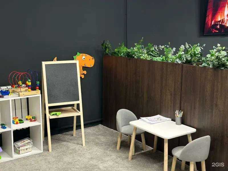 Отзывы на компанию Lion Auto в Казани c фото