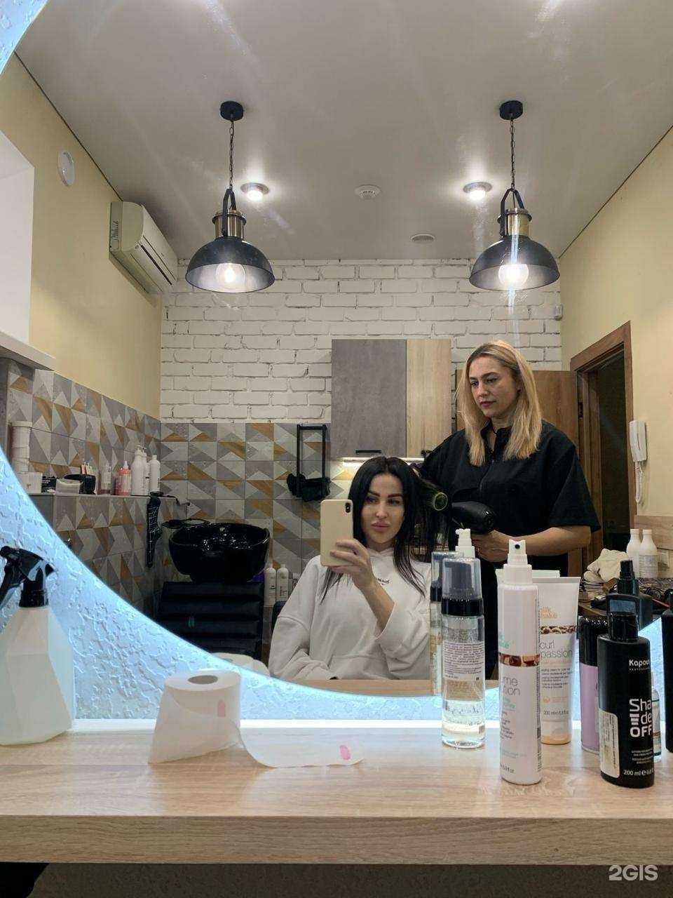 Отзывы на компанию Вентальо в Волгограде c фото