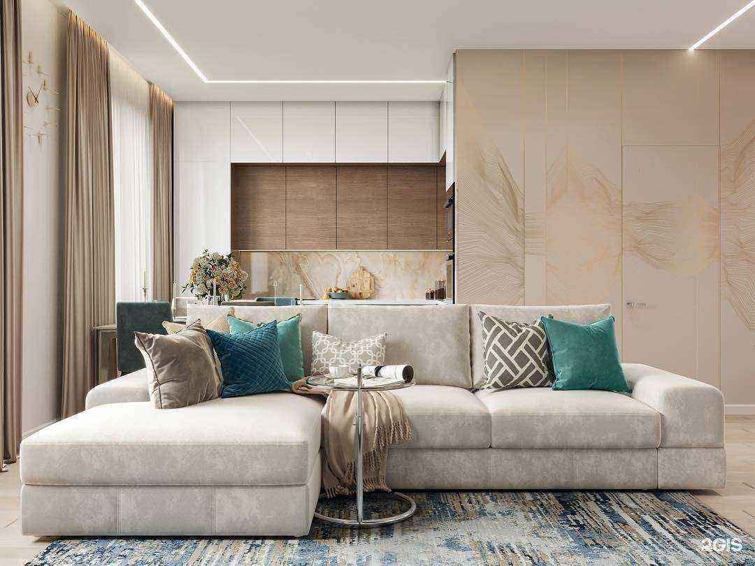 Отзывы на компанию Gray Cardinal в Оренбурге c фото