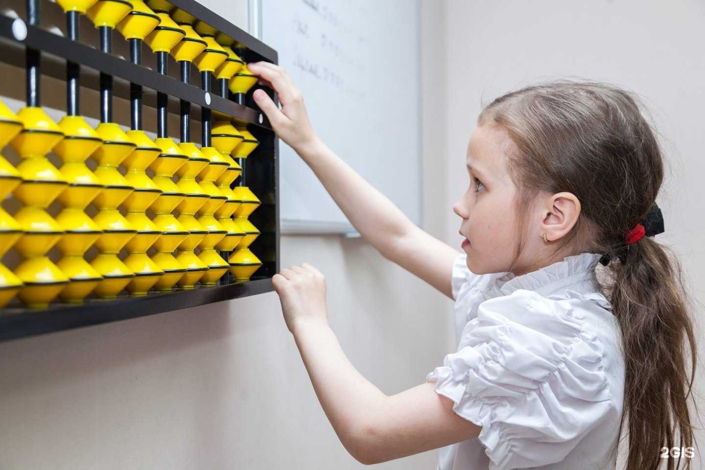 Отзывы на компанию УМБА в Нижнем Тагиле c фото