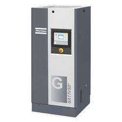 Отзывы на компанию Аллюр в г. Челябинск c фото