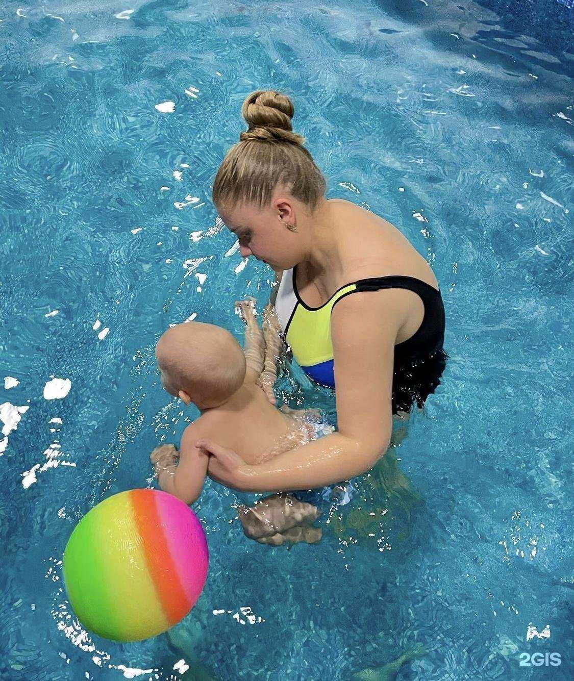 Отзывы на компанию Косатки в г. Омск c фото