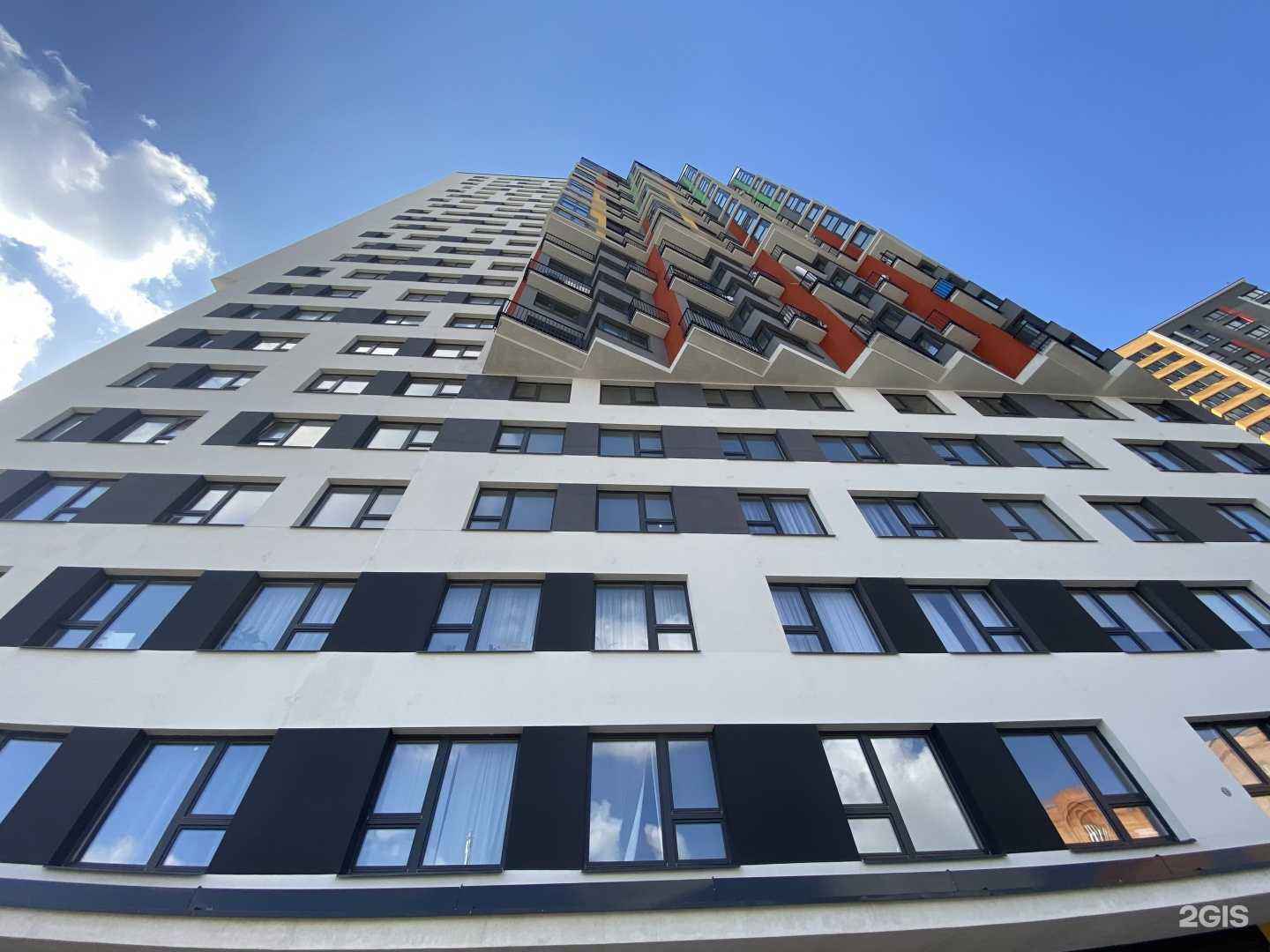 Отзывы на компанию Школа английского языка в Коммунарке c фото