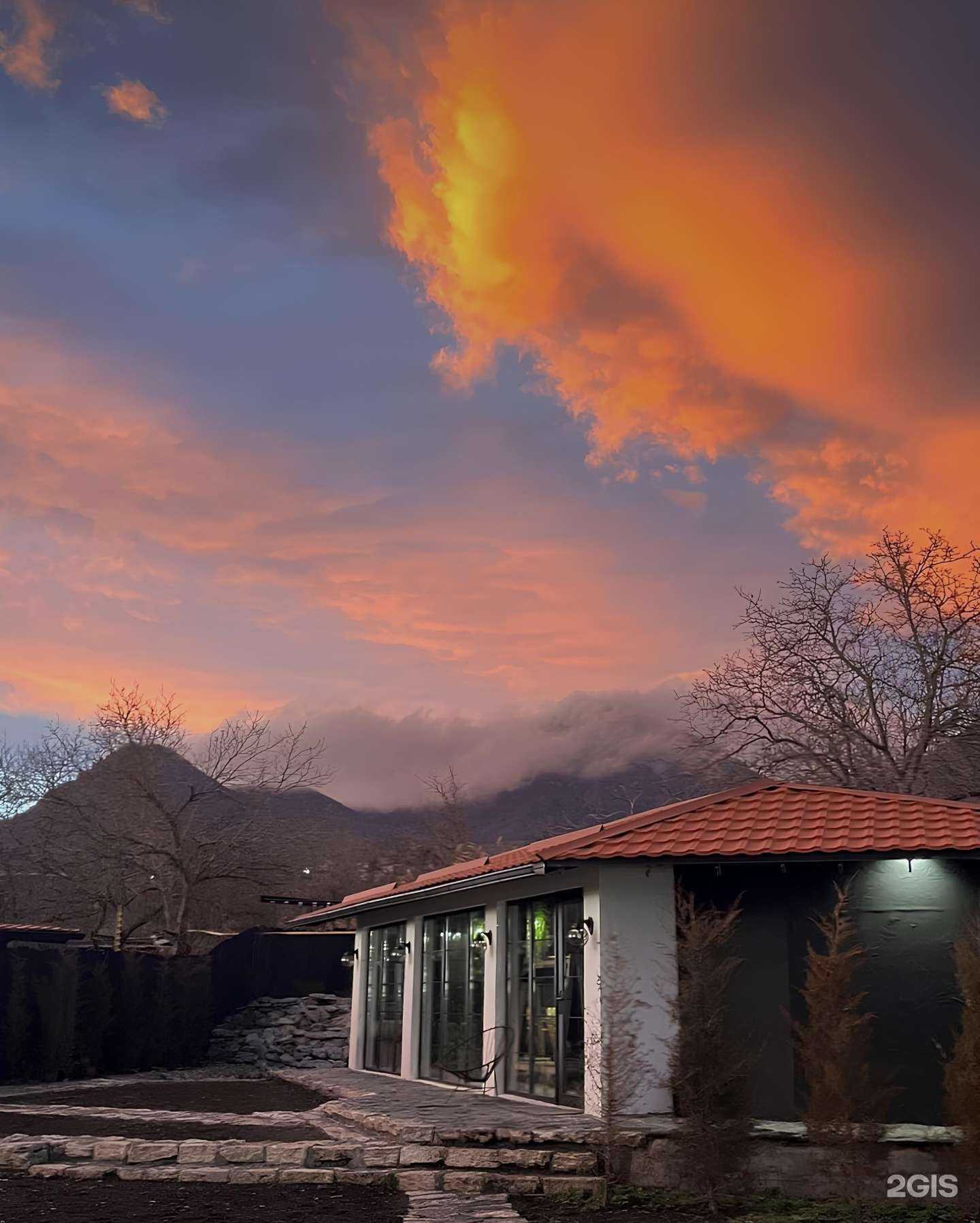 Отзывы на компанию The Utopia в Пятигорске c фото