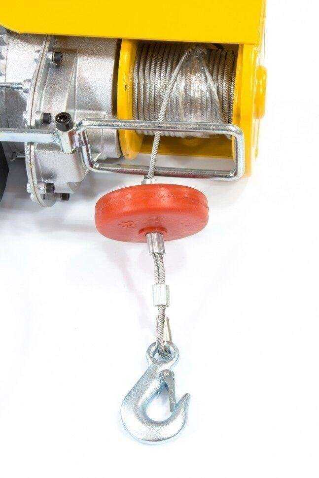 Отзывы на компанию Стройинструм.ру в г. Коммунарка c фото