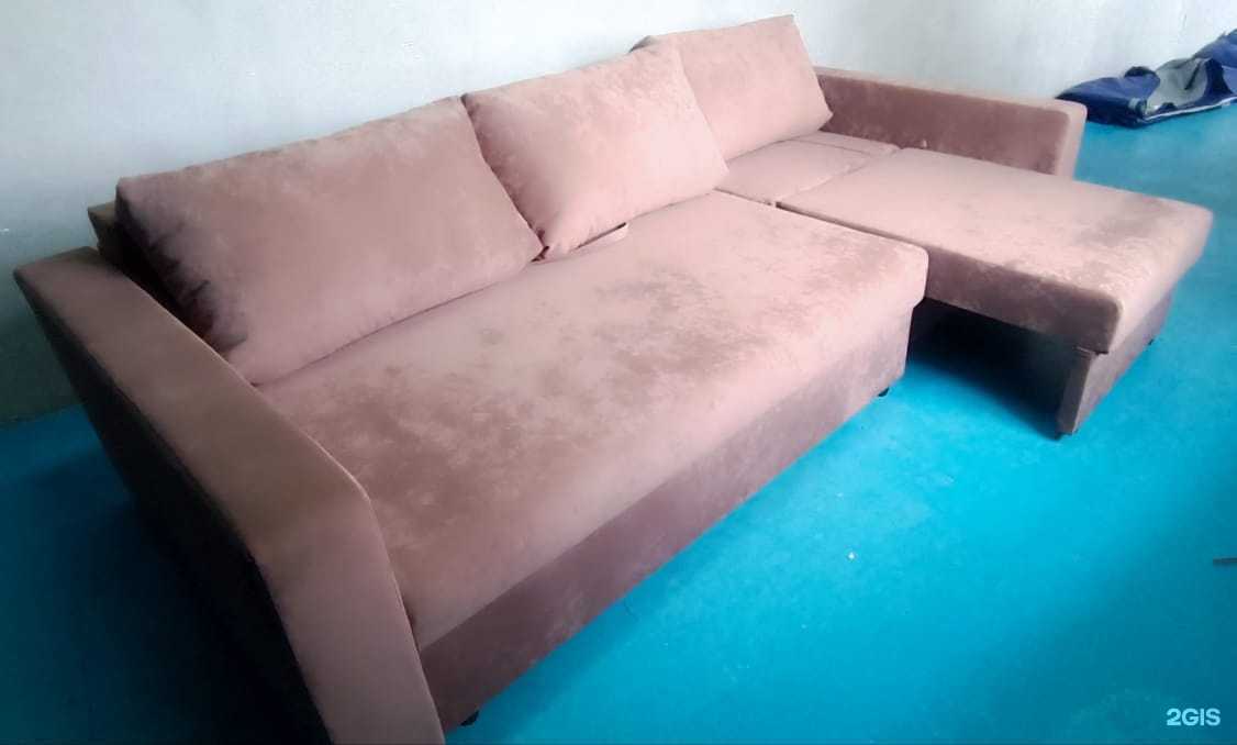 Отзывы на компанию Шаттл-7 в Комсомольске-на-Амуре c фото