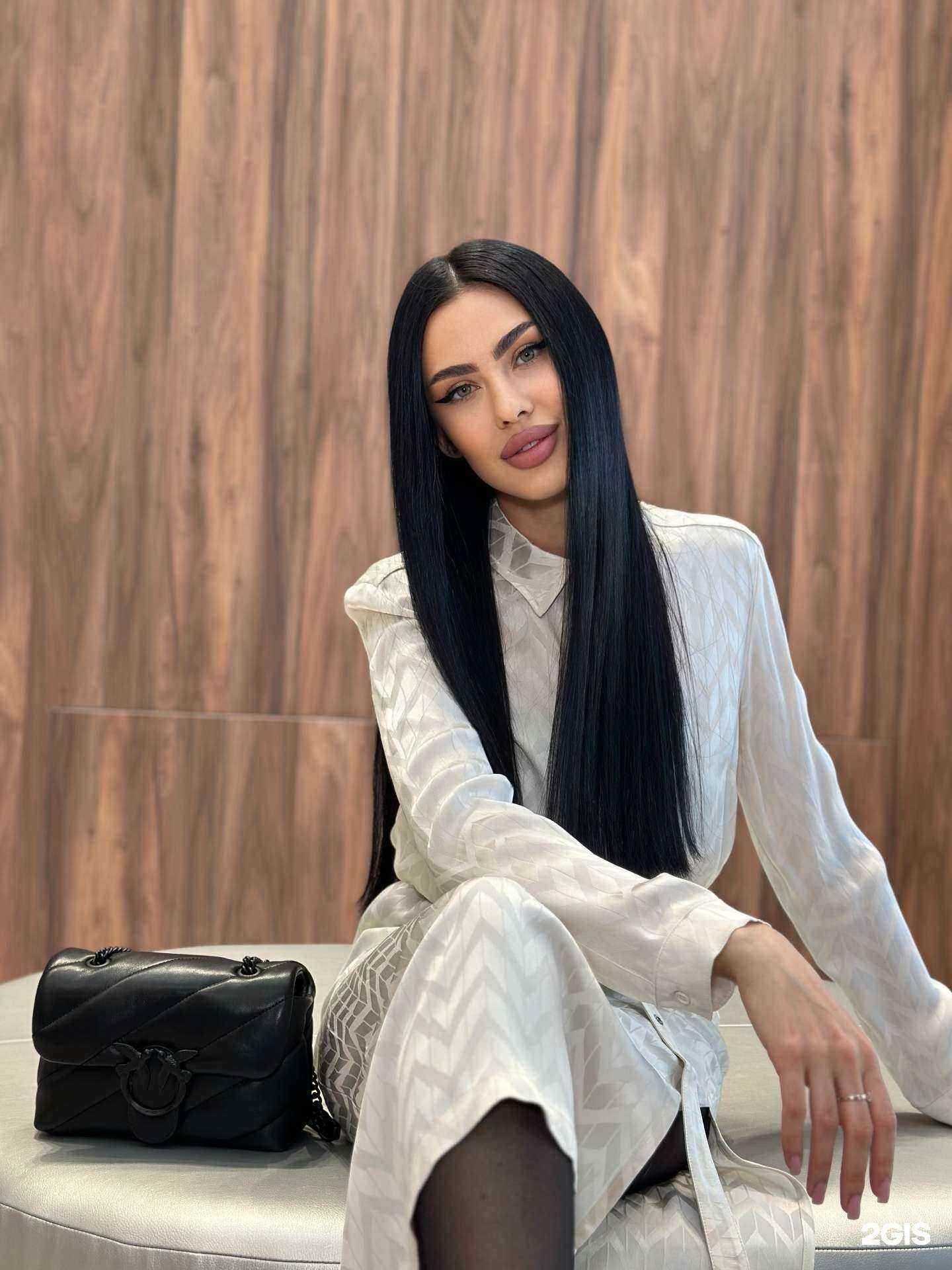 Отзывы на компанию Pinko в г. Хабаровск c фото