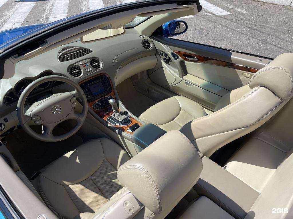 Отзывы на компанию Открытая Анапа в Анапе c фото