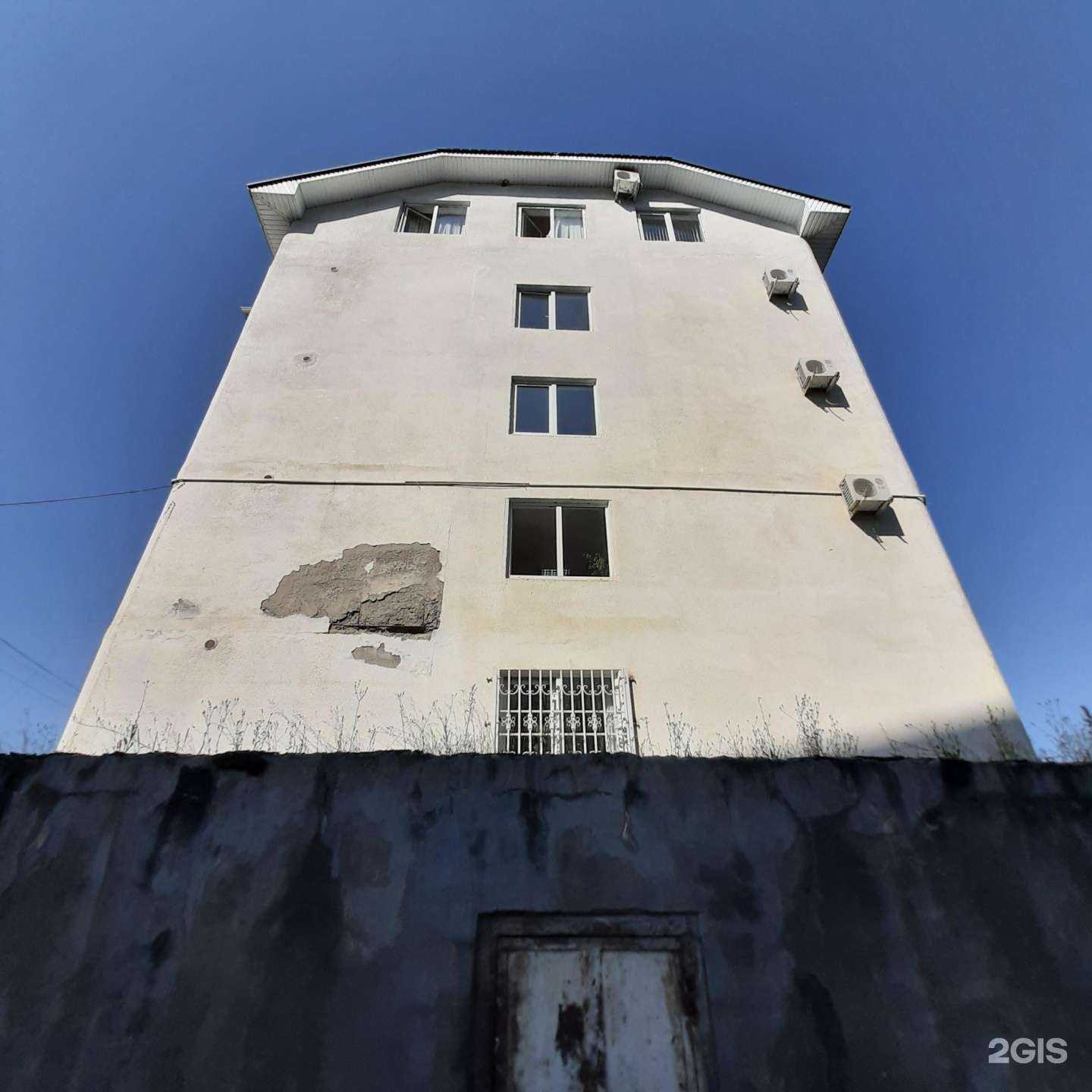 Отзывы на компанию Новостройкбр в г. Нальчик c фото