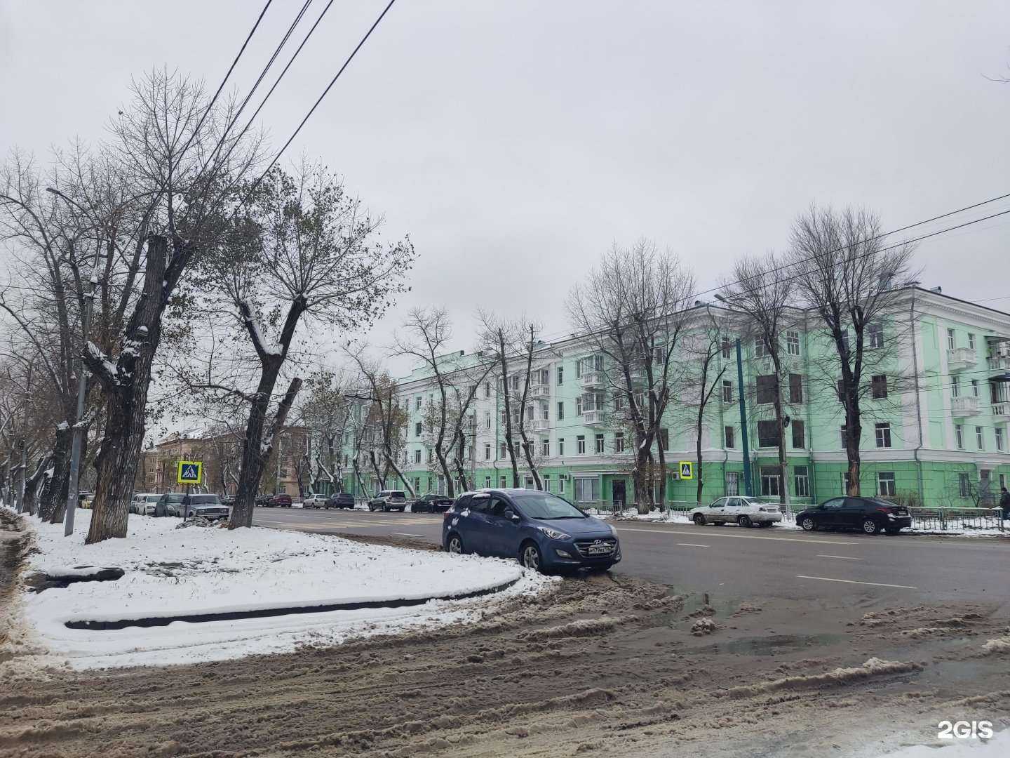 Отзывы на компанию Пиранья в Воронеже c фото - фотография 2 из 2