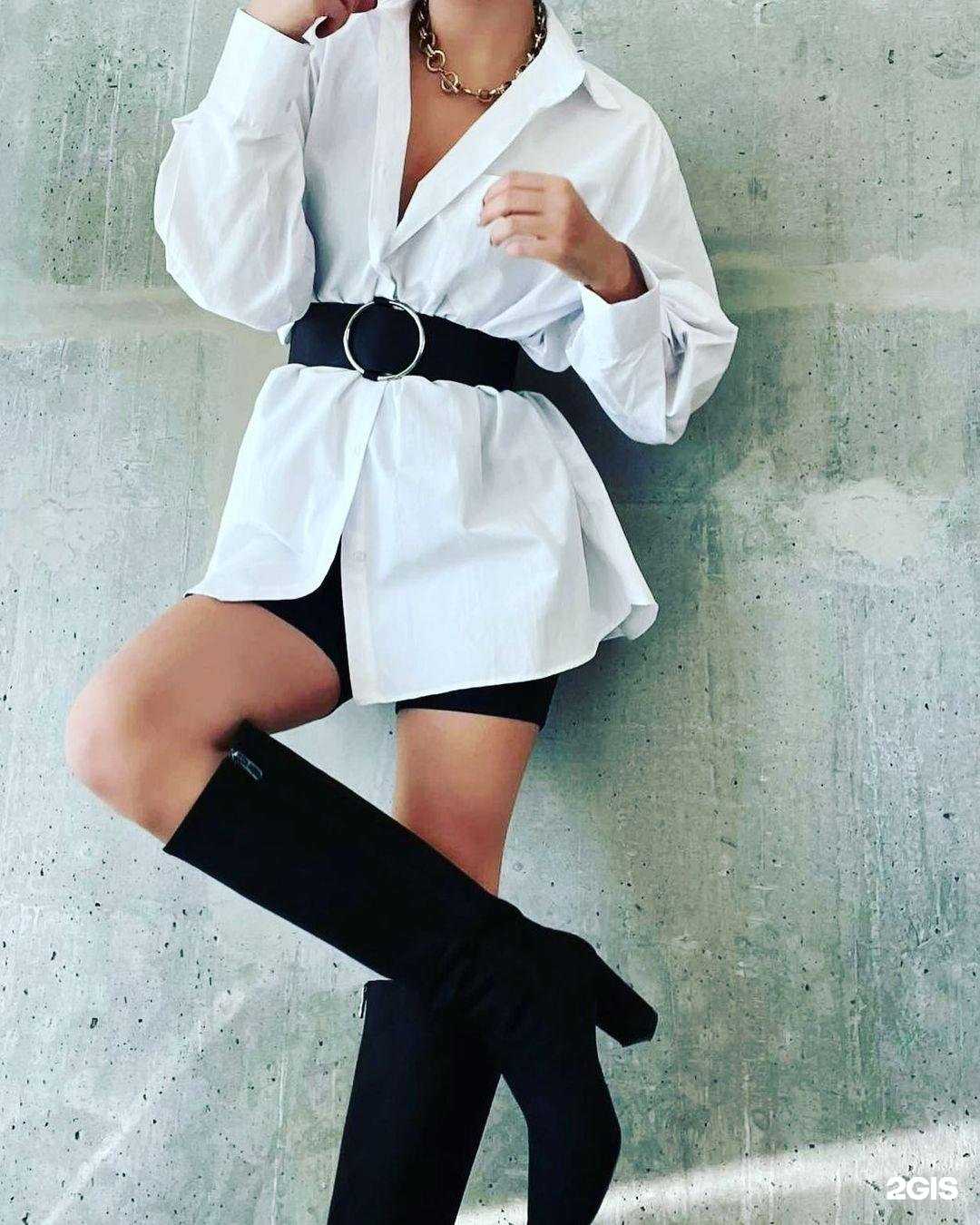 Отзывы на компанию Bonton в г. Краснодар c фото