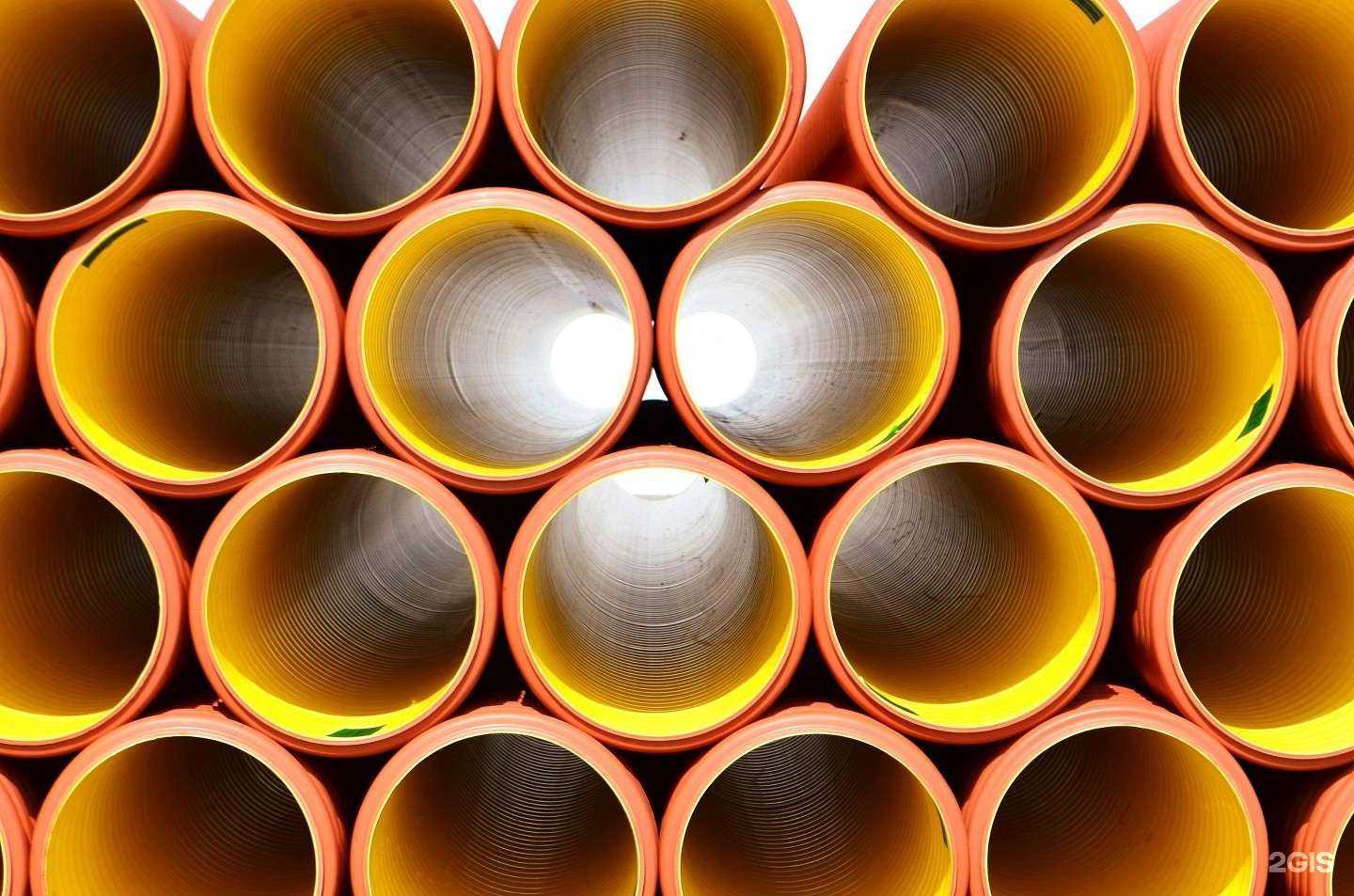 Отзывы на компанию АДК в Барнауле c фото