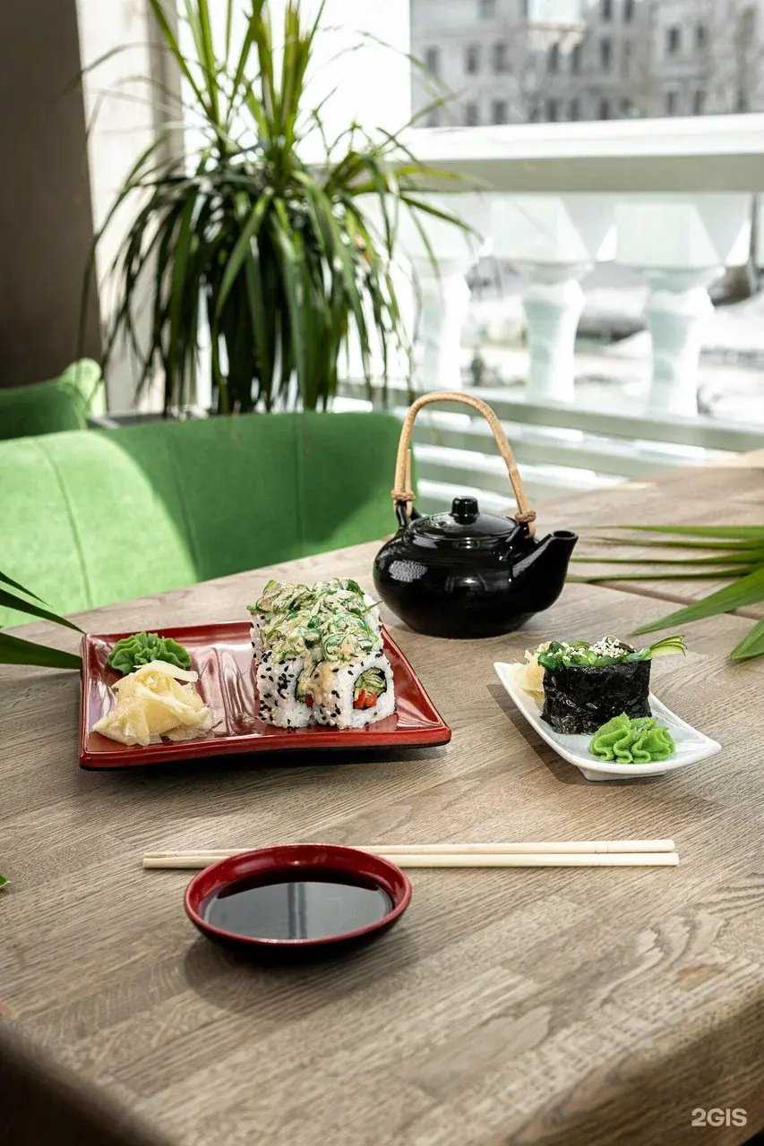 Отзывы на компанию Mad в г. Рязань c фото