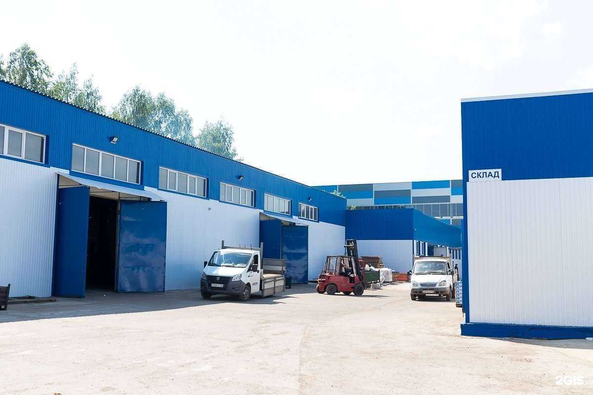 Отзывы на компанию Аккор в г. Набережные Челны c фото