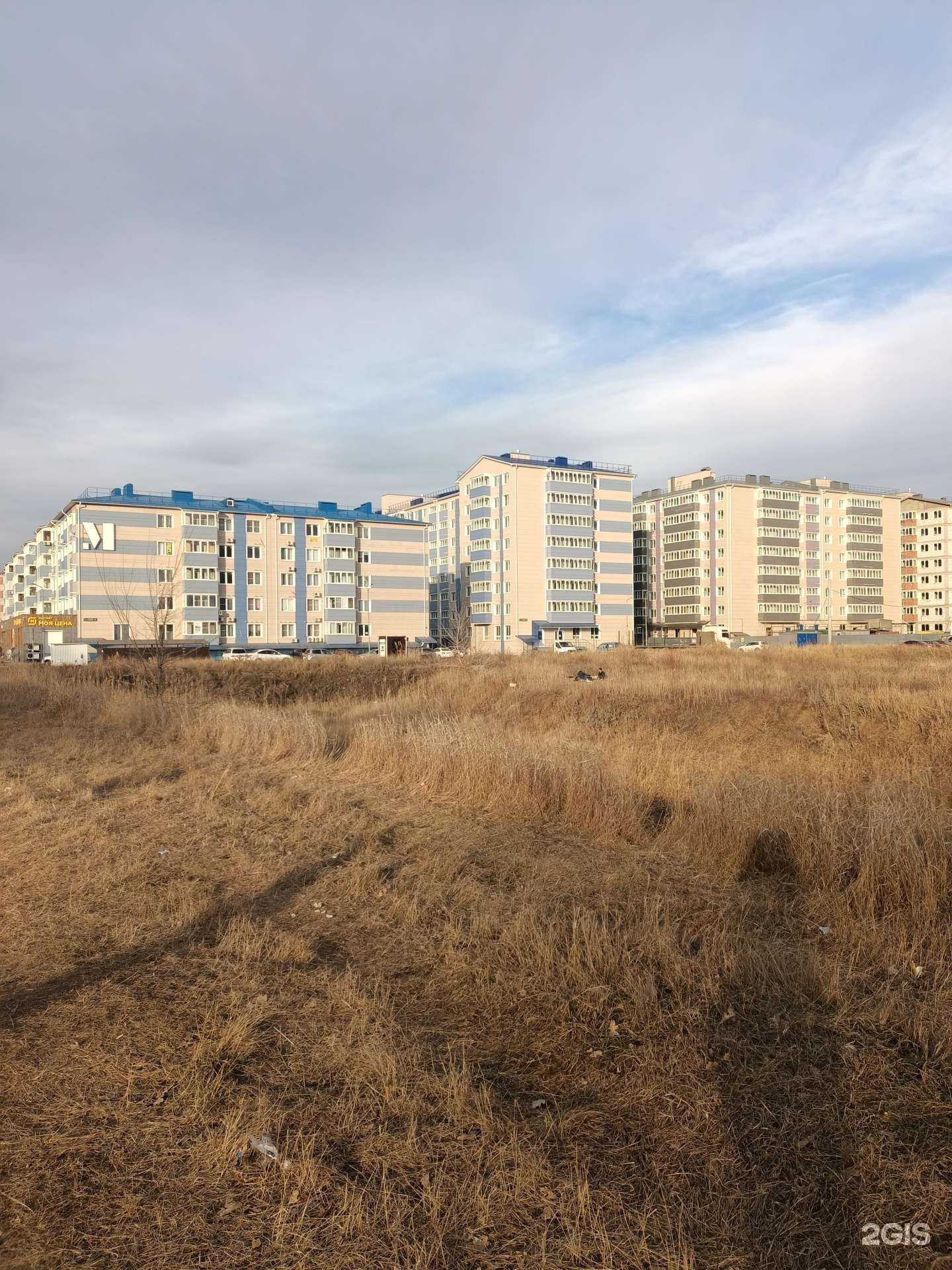 Отзывы на компанию CDEK в Краснодаре c фото - фотография 2 из 2