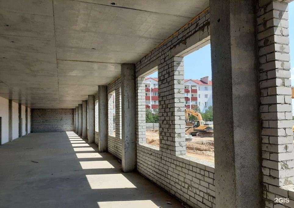 Отзывы на компанию Стройцентр-Экспертиза в Красноярске c фото