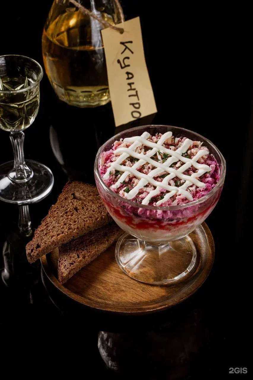 Отзывы на компанию Что-то с чем-то в Владивостоке c фото