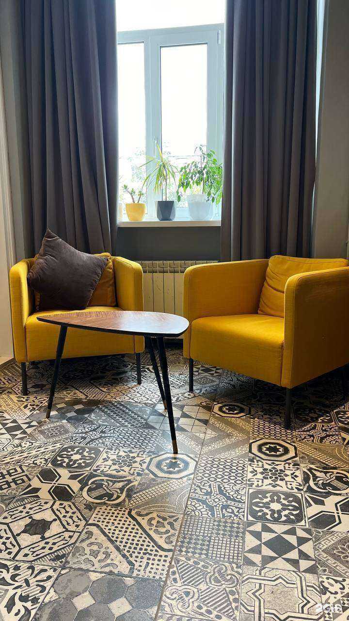 Отзывы на компанию Life. Place to travel в Екатеринбурге c фото