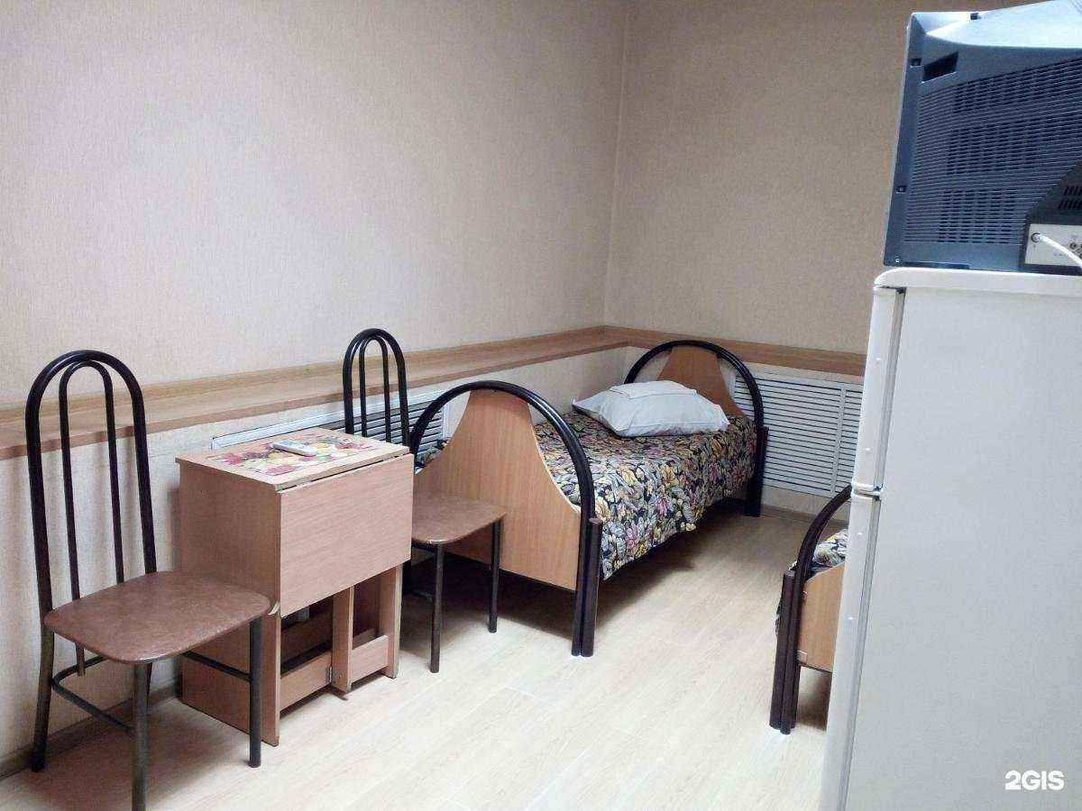 Отзывы на компанию Мельница в Ступине c фото