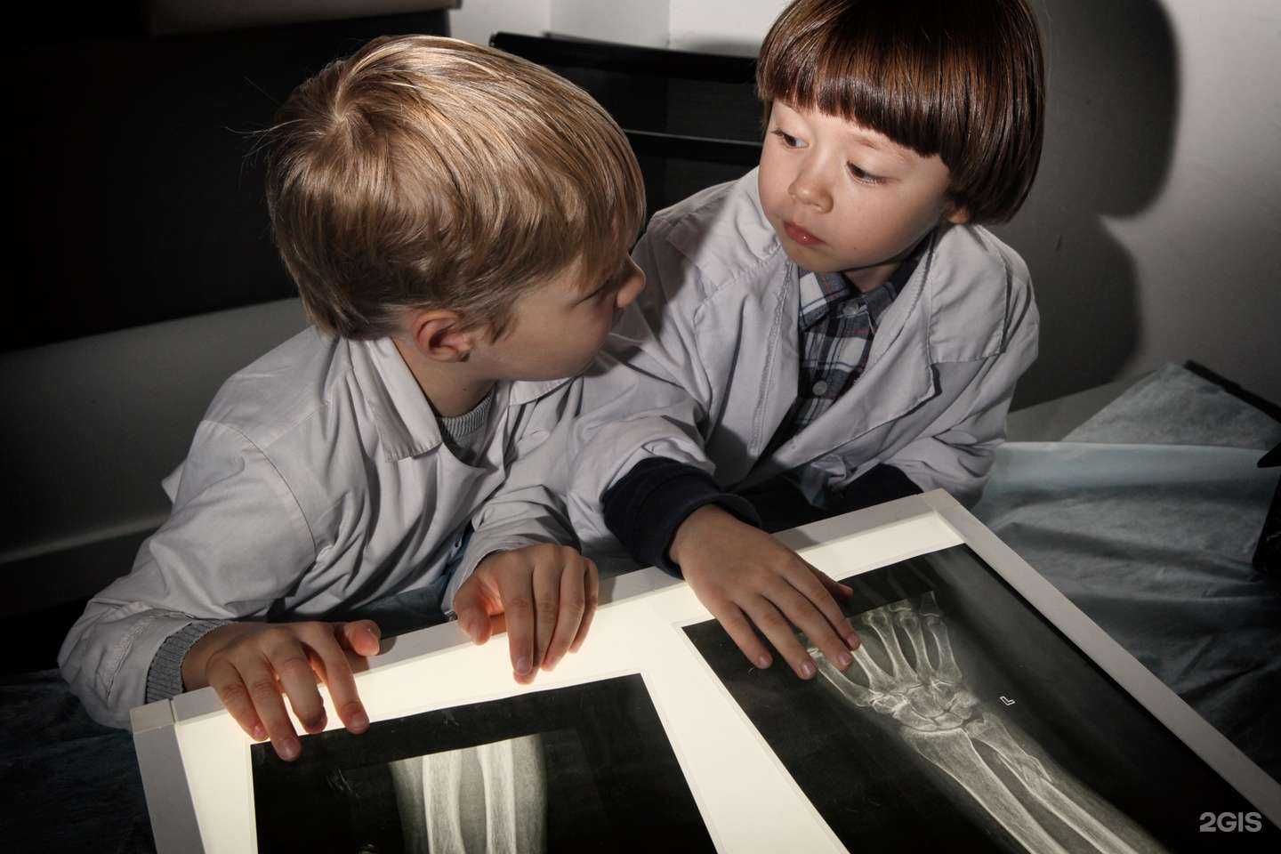 Отзывы на компанию Умный Екатеринбург в г. Екатеринбург c фото