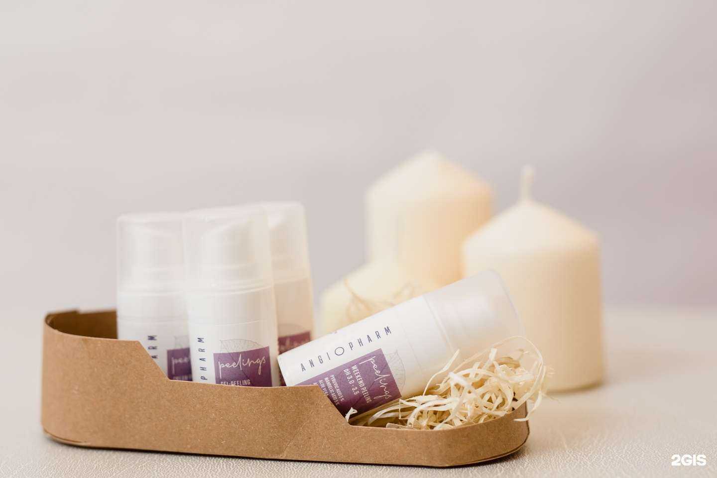 Отзывы на компанию Мк в Перми c фото