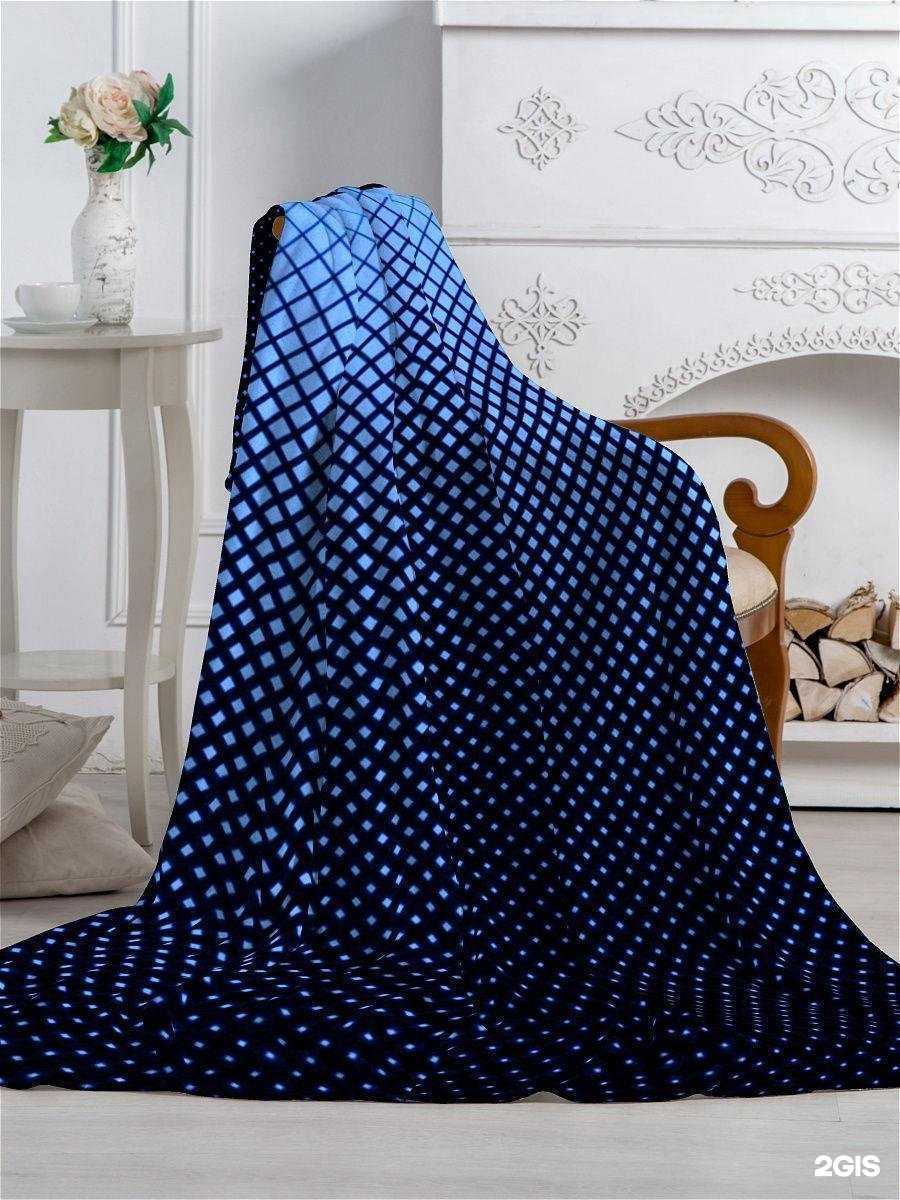 Отзывы на компанию Протекс в Иванове c фото