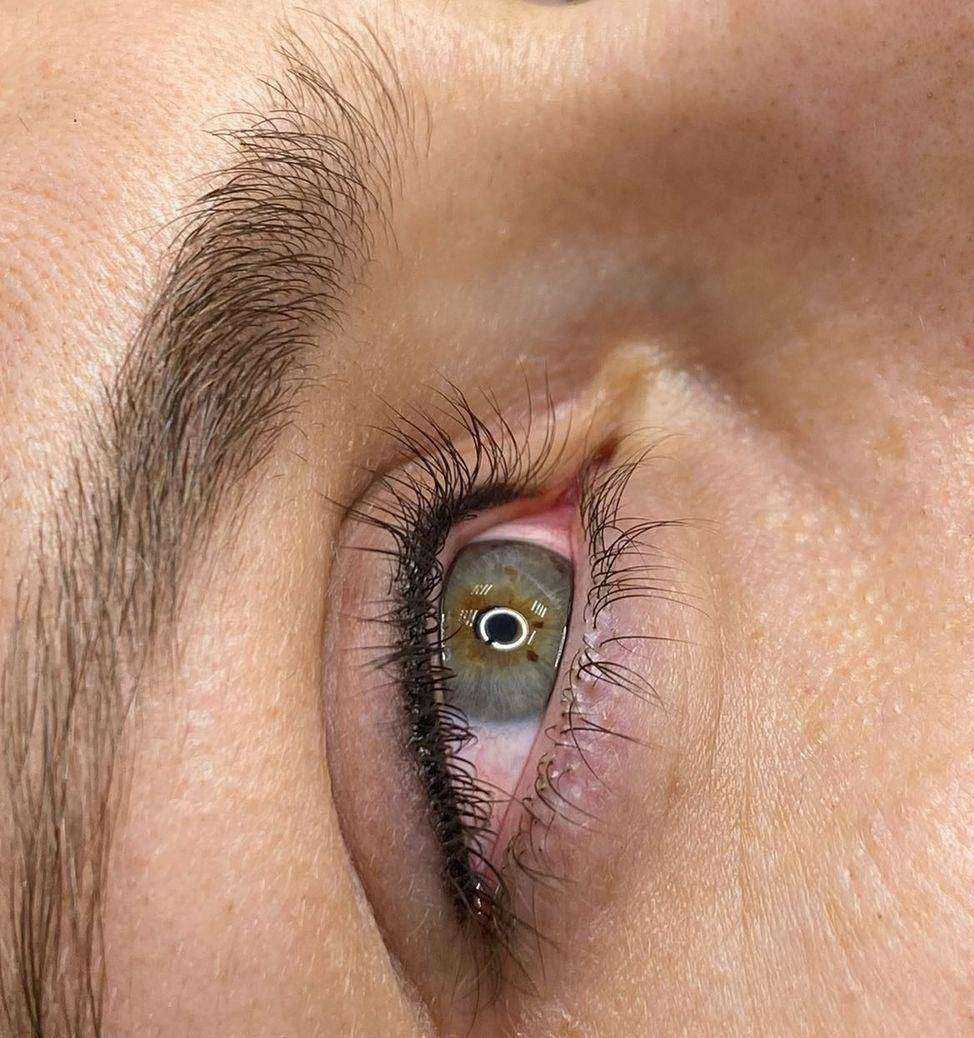 Отзывы на компанию Glam в Махачкале c фото