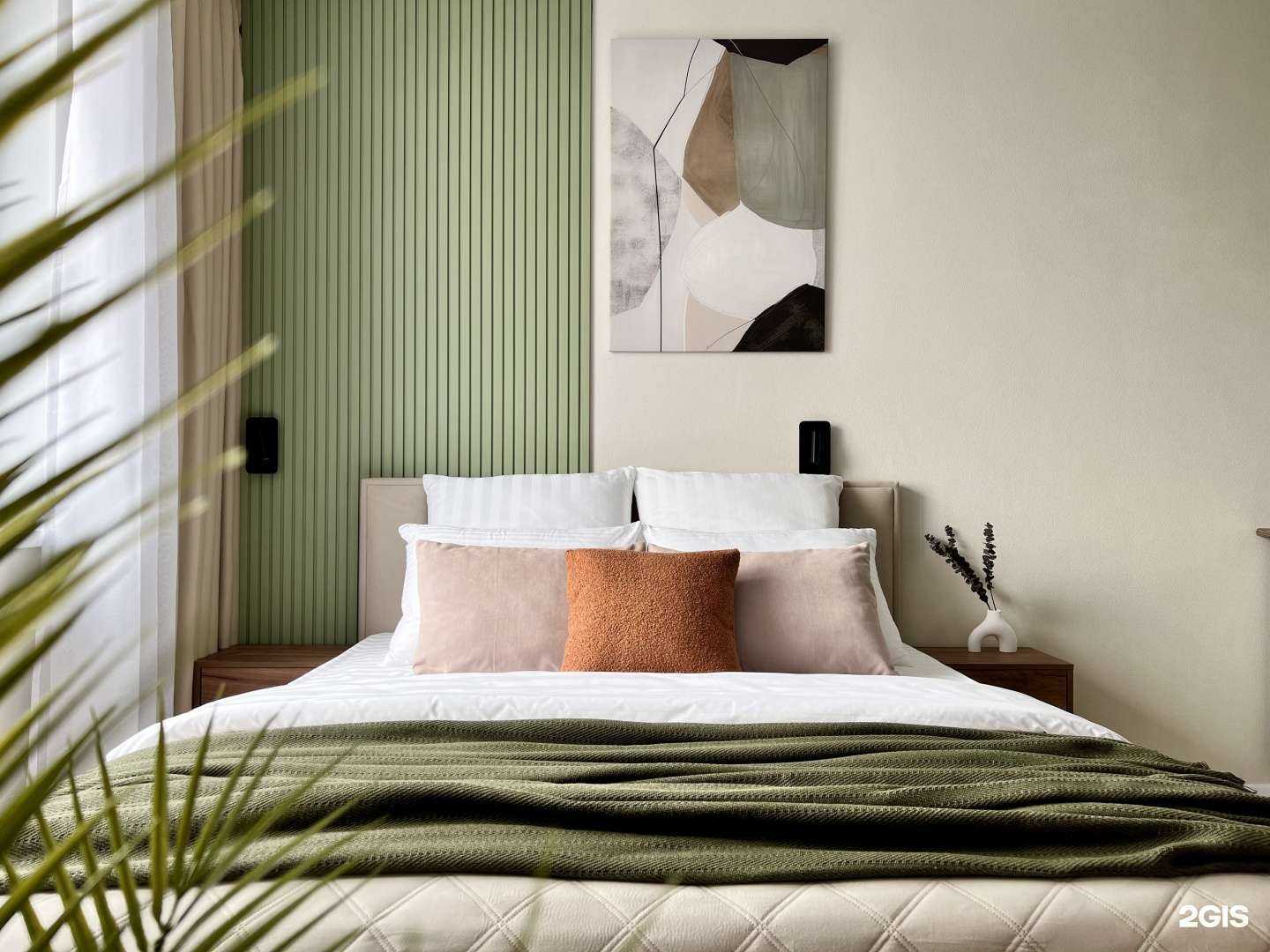 Отзывы на компанию Givapart в Новосибирске c фото