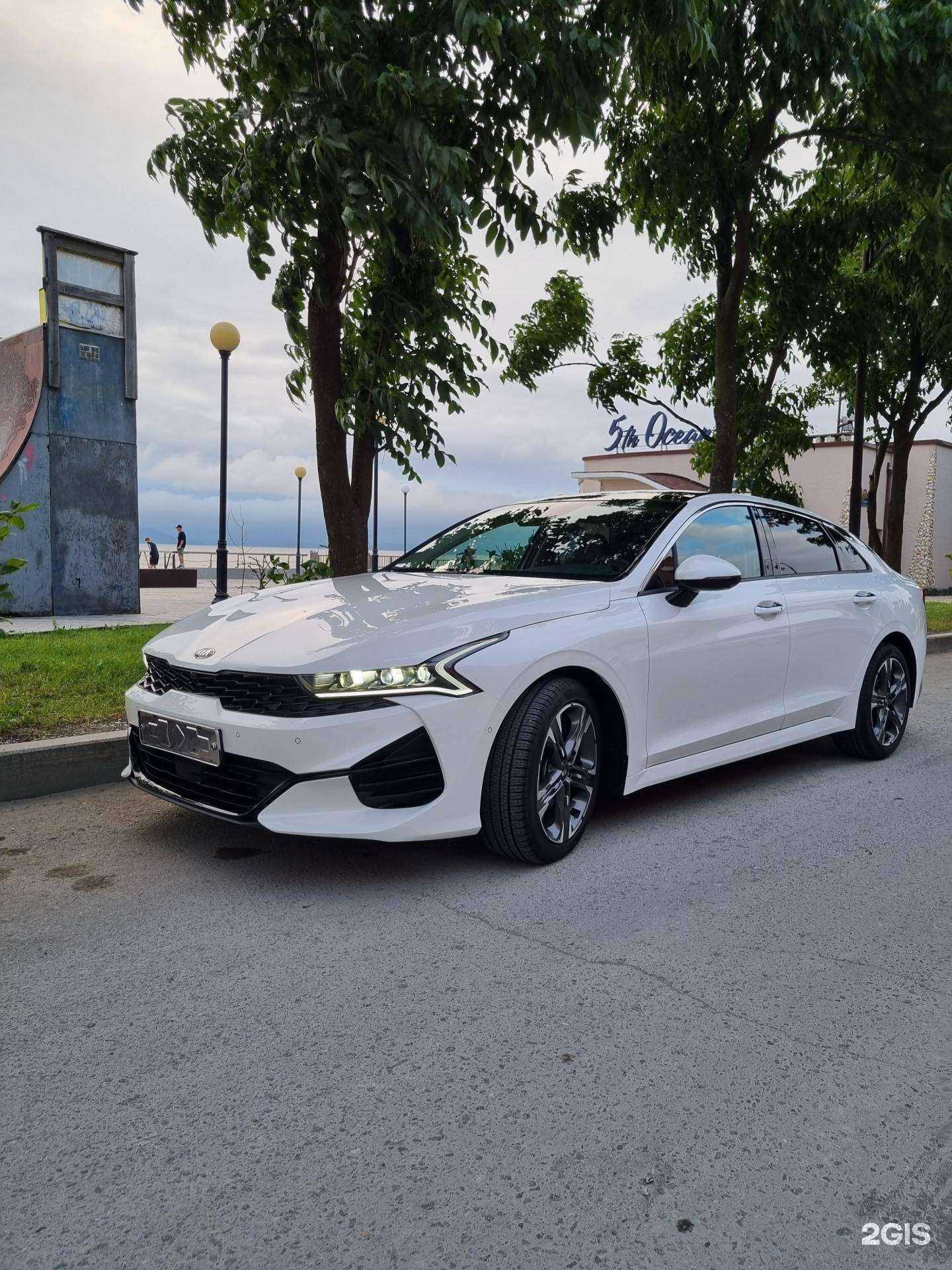 Отзывы на компанию Prime Time Auto в г. Владивосток c фото