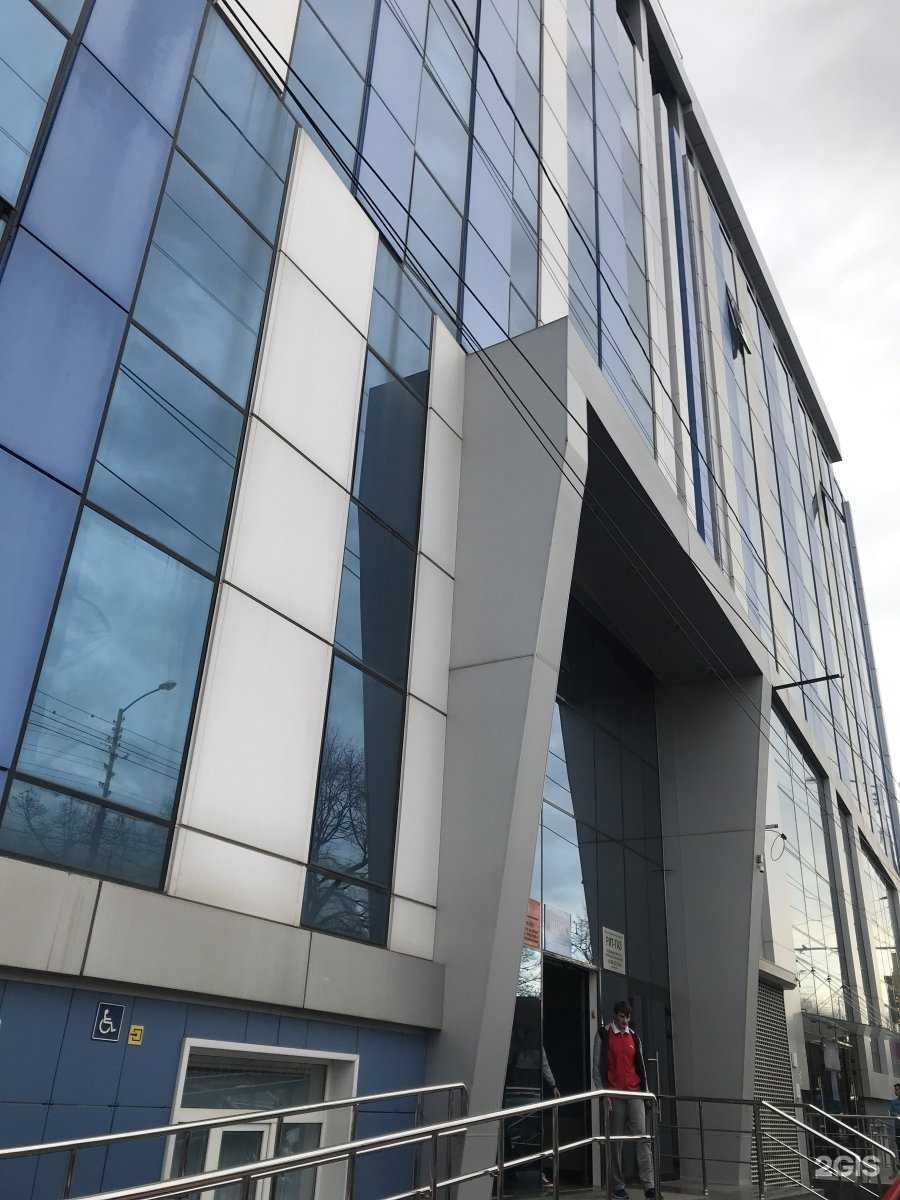 Отзывы на компанию Банкротство в Плюс в Краснодаре c фото